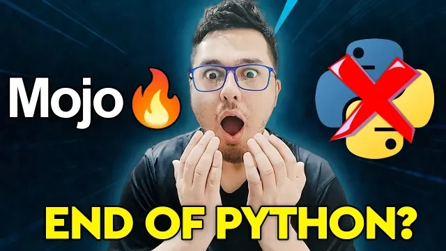 Is Python really dead?? (The real truth) ☠️